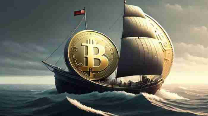 币圈常用软件有哪些?